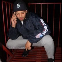 I Design Garments and lifestylez. Giving hoes game real shit they gon remember. NoCurfewnyc93@gmail.com