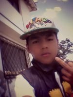 jhonny_cando's profile picture. 