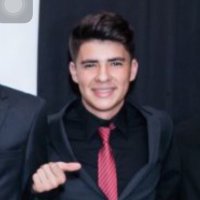 Pedro Jannuzzi (@tofani_pp) 's Twitter Profile