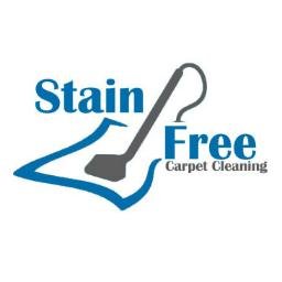 Stain Free Carpet cleaning Serving Broward and Palm Beach. Your carpets cleaned to your satisfaction not ours guaranteed! 1-800-518-0247 Hablamos Español