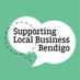 SLB Bendigo (@slbbendigo) Twitter profile photo SLB Bendigo (@slbbendigo) Twitter profile photo