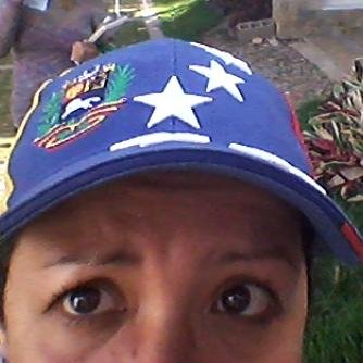 MMorecoromoto's profile picture. 