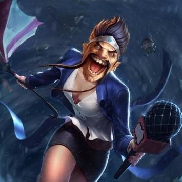 lostark tft