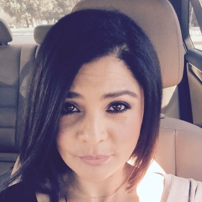 Machaelboots's profile picture. Honesty & Loyalty. I love to read and write. Fine wine and popcorn during the week. California will always be in my blood.