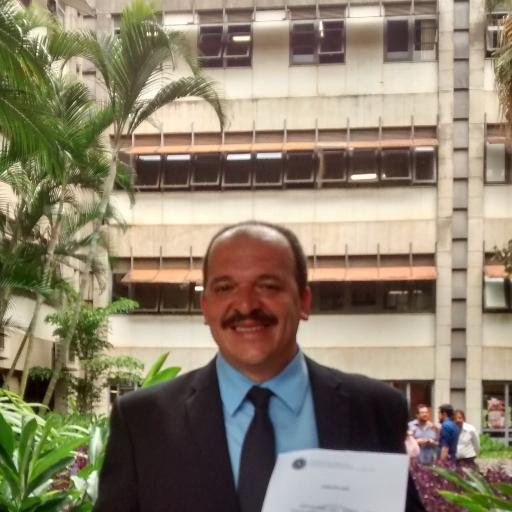 antoniocarlindo's profile picture. Contador formado UFMG 1992, Filósofo UFMG 2015, 2 Vice Presidente PDT Contagem, Diretor Geral Secretaria de Trabalho e Geração de Renda
