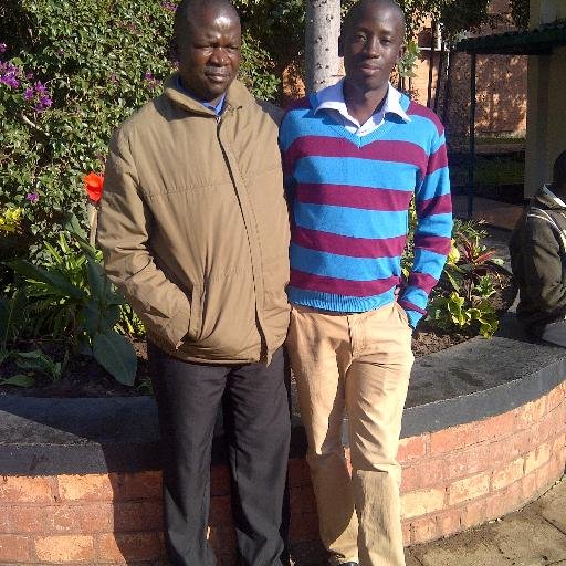 MiyobaChocha's profile picture. 