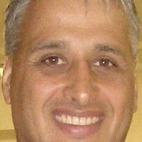 Frank Ciaccio (@frankjciaccio) 's Twitter Profile Photo