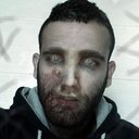 ahmad mousa (@007Mousa) Twitter