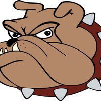 Clarkdale High School (@cdalebulldogs) 's Twitter Profile