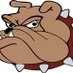 Clarkdale High School (@cdalebulldogs) Twitter profile photo Clarkdale High School (@cdalebulldogs) Twitter profile photo