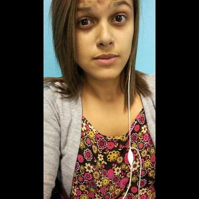 Nannygs's profile picture. Nany