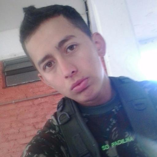 wagnerrocha6 Profile Picture