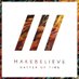 MakeBelieve (@makebelieveband) Twitter profile photo MakeBelieve (@makebelieveband) Twitter profile photo