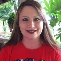 Phyllis Kramer (@kramer1stgrade) 's Twitter Profile