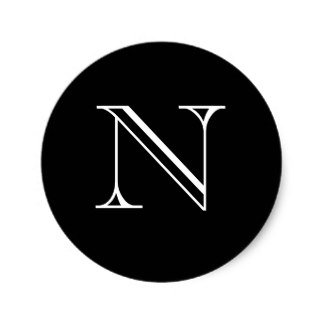 NateSit's profile picture. I like to take pictures.