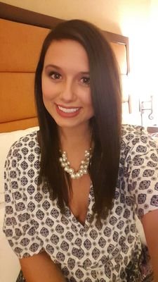 MeganKRein's profile picture. Life is short; so am I.