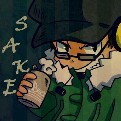 肝臓を、感じろさんのプロフィール画像