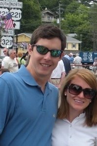 jtinsley1's profile picture. 