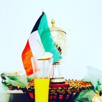 بدر الفضلي❤ (@ag5anwigt5g9vkb) 's Twitter Profile