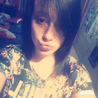 love you xxx ik hou van jou xxx