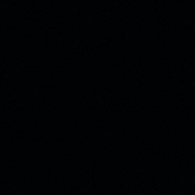 ログアウトさんのプロフィール画像
