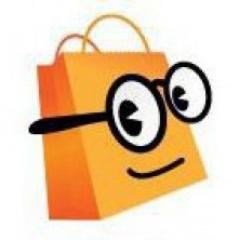 ShoppingAkamai's profile picture. 
