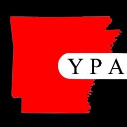 A new professional group for young professionals here in The Natural State. We strive to advance Arkansas in every aspect that we can.