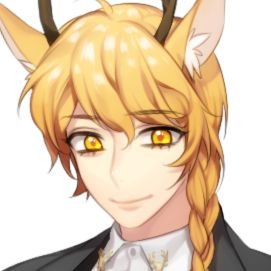 Leven_brute's profile picture. Leven / 솔다토 / M / 21 / 179