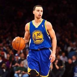 goldenstate35's profile picture. 