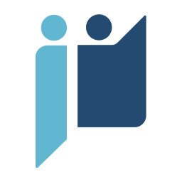 TeamLadon's profile picture. Bridging language barriers for immigrants and refugees. Call our language hotline (844)561-4888! Born in UC Berkeley. Survived by passion and compassion.