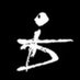 Dziennik Teatralny (@dteatralny) Twitter profile photo Dziennik Teatralny (@dteatralny) Twitter profile photo