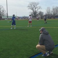Fred White (@derfwhite12) 's Twitter Profile Photo