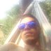 Nelson Lombano (@lombano10) Twitter profile photo Nelson Lombano (@lombano10) Twitter profile photo