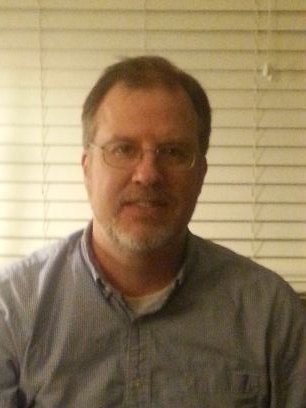 jeffhenrycodes's profile picture. learning to code