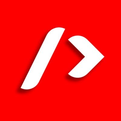 HAZ DESPEGAR TU NEGOCIO • Desarrollo Web • Tienda Online • Seguridad y Redes • Posicionamiento