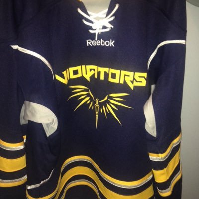 Official account of the Violators hockey club.       Tweet with us using #violators