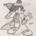 George Cuellar III - @gckwiktravel - Twitter