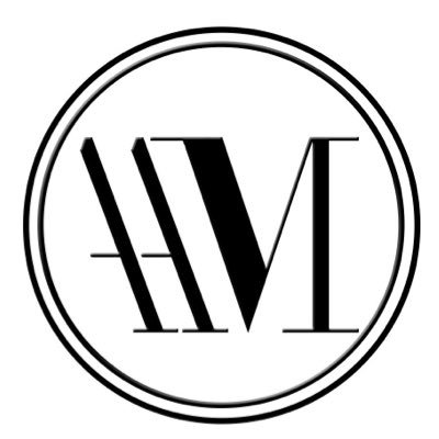 Where being a professional model is more than just runway, great photos and flawless looks. Let AAM's Model Course help you kick start your modelling journey!