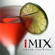 For Worldwide Distribution Contact us on +44 7770871007 - Imix Cocktails Ltd is a UK Based Company and the imix Cocktails product is made in Italy.