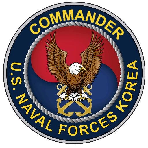 Commander, Naval Forces Korea (CNFK) is the regional commander for the U.S. Navy in the Republic of Korea and provides leadership and expertise in naval matters