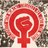 feminist_stoner's profile image