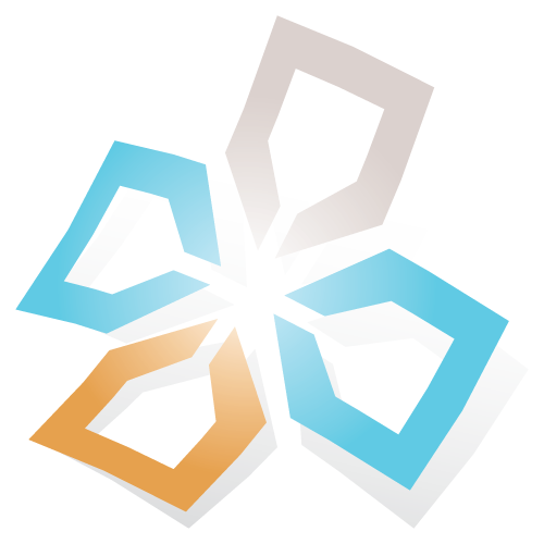 artagnandesign is a starting creative design studio located in Taipei and Manila. Catering to different kinds of services such as Web Design and Development.