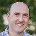 Erick Lee HRCE Math (@theericklee) Twitter profile photo Erick Lee HRCE Math (@theericklee) Twitter profile photo