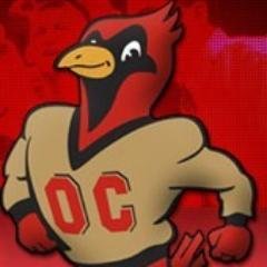 Official Twitter for Otterbein's Student Athletic Advisory Committee #GoCards