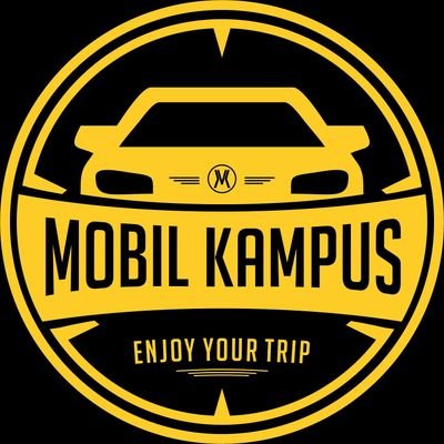 SEWA MOBIL DI MALANG | CITY TOUR MALANG & BATU | WISATA GN. BROMO | WISATA AIR TERJUN TUMPAK SEWU | 082139235214 (WA) | https://t.co/xD9Qt3CPOd