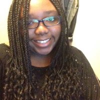 Jasmine(jazzi) (@pmjasmineadotey) 's Twitter Profile