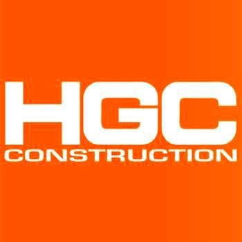 Great American Ball Park - Team Shop - HGC Construction