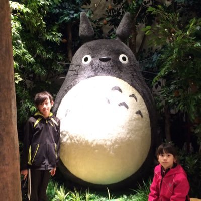 yukari3978's profile picture. La cachette dans une forêt!! 
探してね！那須高原の森のなかの隠れ家オーベルジュ♪