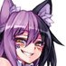 Broaby (@thebroabzone) Twitter profile photo Broaby (@thebroabzone) Twitter profile photo