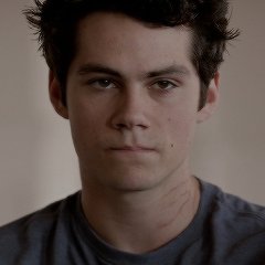 squad_brien's profile picture. grupo sobre o nosso Dylan O'brien,se quiser entrar e só chama na  DM